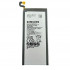 Bateria Eb-Bg928abe Samsung S6 Edge + / Plus G928 Bulk