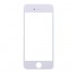 Lens For Touch Apple Iphone 5 White