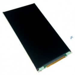 Display Sony Xperia L C2105