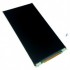 Display Sony Xperia L C2105