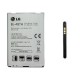 Battery Lg Bl-48th E988