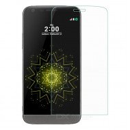 Screen Glass Protector Lg G5 H850