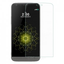 Pelicula De Vidro Lg G5 Transparente