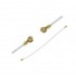Antena Wifi Samsung Note 3 N9005