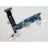 Charging Flex Samsung Galaxy Note 4 Sm-N910f
