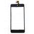 Touch Wiko Rainbow Up