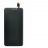 Touch+Display Alcatel Idol 2 Mini/6016 4.5