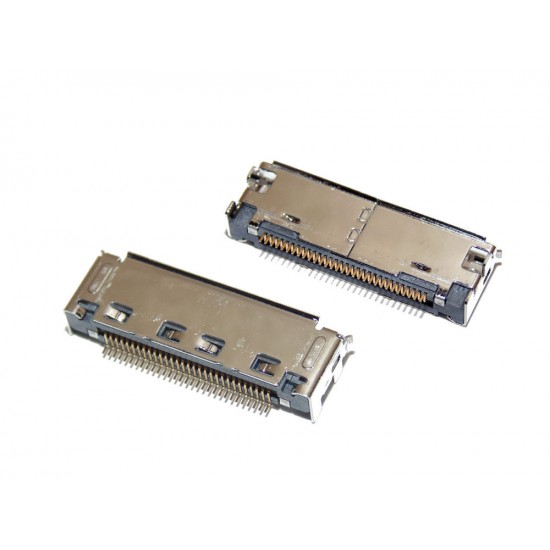 Conector Carga Samsung Galaxy Tab 2 7.0 Gt-P3100 P3110 Conector Carga Samsung Galaxy Tab 2 7.0 Gt-P3100 P3110