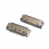 Conector Carga Samsung Galaxy Tab 2 7.0 Gt-P3100 P3110