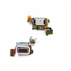 Speaker Flex Samsung S6/G920f