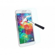 Screen Glass Protector Samsung Galaxy S4 / I9500