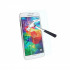 Pelicula De Vidro Samsung S4 Transparente