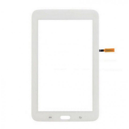 Touch Samsung T116 Branco