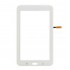 Touch Samsung T116 Branco