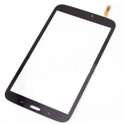 Touch Samsung T311 Preto