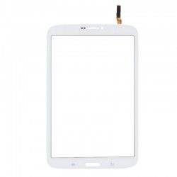 Touch Samsung T311 Branco