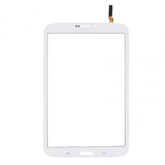 Touch Samsung Galaxy Tab 3 8.0 / Sm-T311/T315 Branco Touch Samsung Galaxy Tab 3 8.0 / Sm-T311/T315 Branco