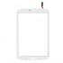 Touch Samsung T311 Branco