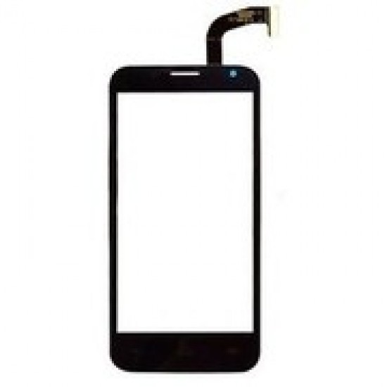 Touch Vodafone 890n 889n Preto 