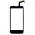 Touch Vodafone 890n, 889n