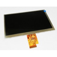 Display Acer B1-A71