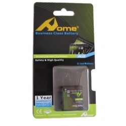 Bateria  Lgip-520n Para Lg (Home)