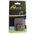 Bateria Nokia Bp-5z 1050mah (Home)