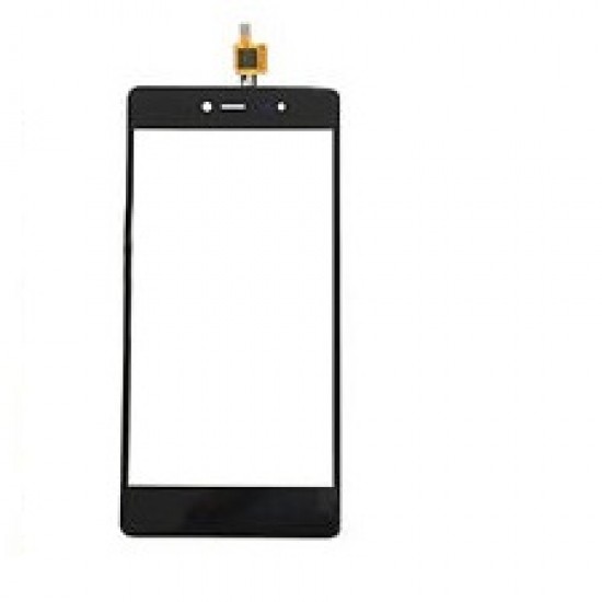 Touch Wiko Bloom 2 Negro Touch Wiko Bloom 2 Negro