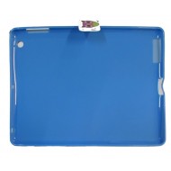 Bolsa Fashion Case Big Hero  Apple Ipad 2 / 3 / 4 Compativel