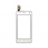 Touch Bq Aquaris 5.7 Branco