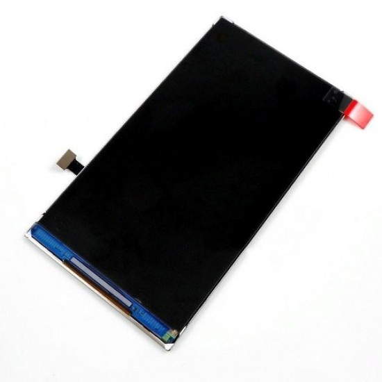 Lcd Huawei G610 Lcd Huawei G610