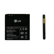 Battery Lg Bl-49ph F120 F120k