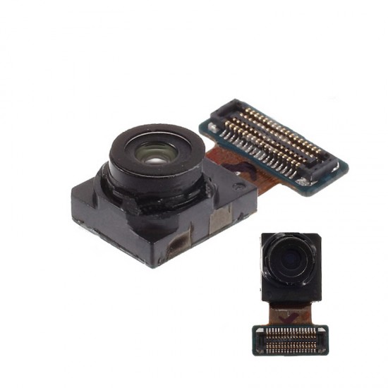 Camera Frontal Samsung Galaxy S6 / G920 Camera Frontal Samsung Galaxy S6 / G920