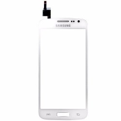 Touch Samsung G3812 Branco
