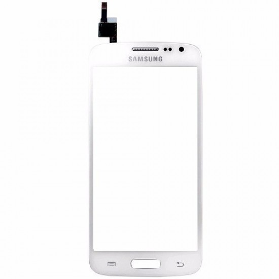 Touch Samsung G3812 Branco