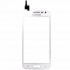 Touch Samsung G3812 Branco