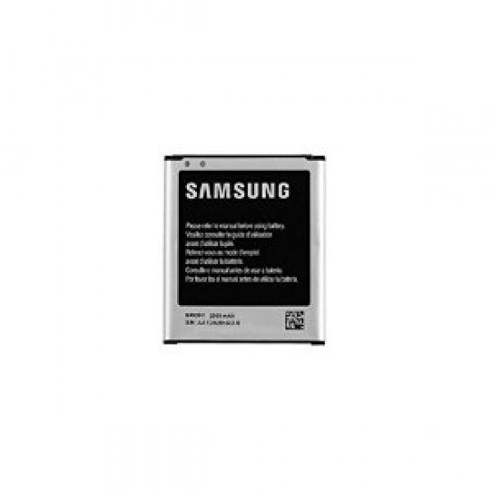 Bateria Samsung Galaxy Core 4g / Sm-G386f / G3815 B450bc