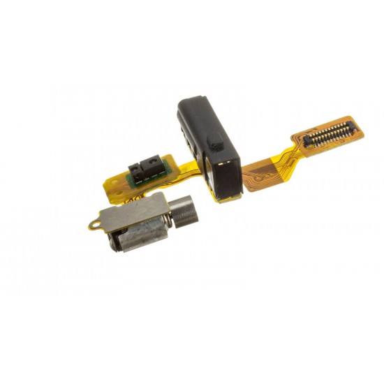 Motor De Vibração Huawei Ascend G7 Motor De Vibração Huawei Ascend G7