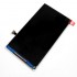 Display Huawei G610