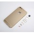 Back Cover Apple Iphone 6 (4.7) Gold