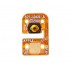 Botão Home Apple Ipod 4g Home Com Flex