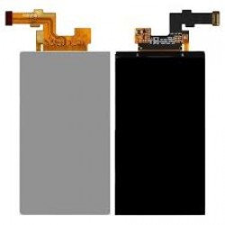 Display Lg P875