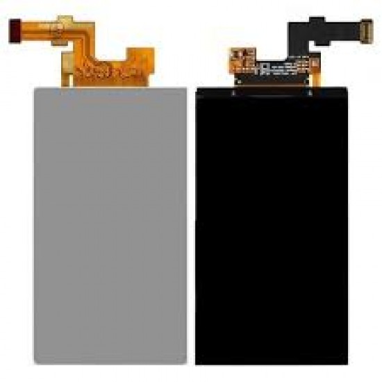 Display Lg Optimus P875 / F5