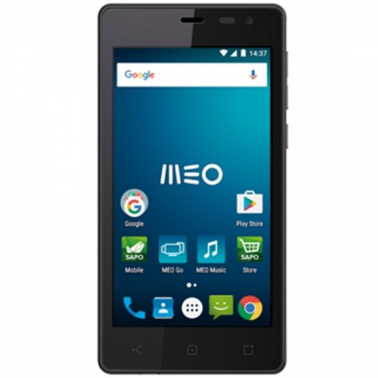 Micro Meo Smart A35 Micro Meo Smart A35