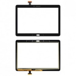 Touch Samsung P600/P605 Preto