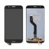 Touch+Display Huawei G8, D199 Preto