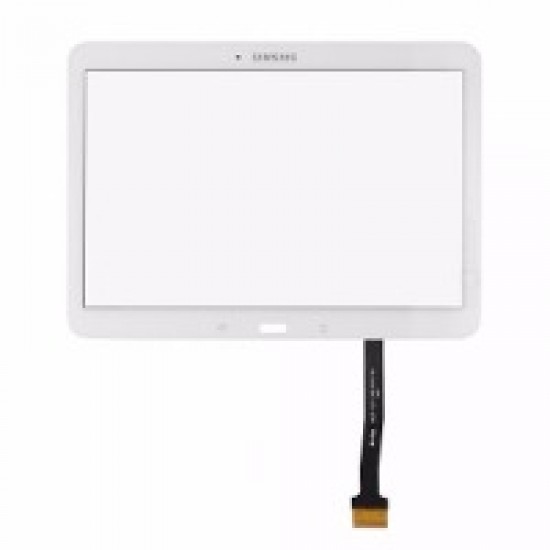 Touch Samsung T530 Branco Touch Samsung T530 Branco
