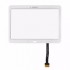 Touch Samsung T530 Branco