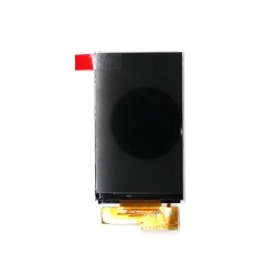 Display Wiko Sunset 2