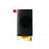 Display Wiko Sunset 2